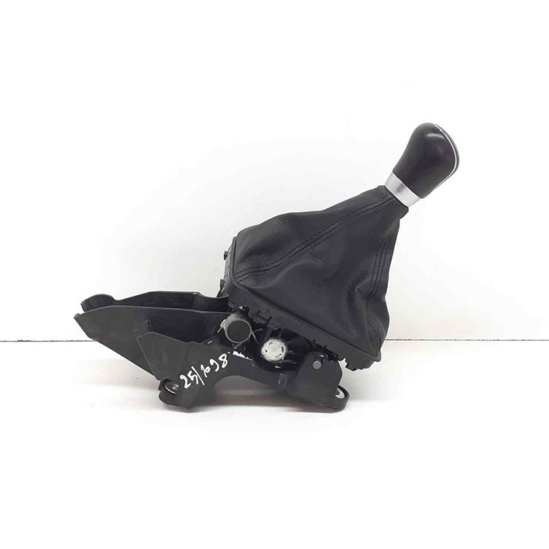 Recambio de palanca cambio para ford focus lim. trend referencia OEM IAM EZQBA 3