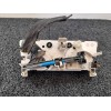 Recambio de mando calefaccion / aire acondicionado para citroën c3 picasso sx referencia OEM IAM 69940006 T1001394S 