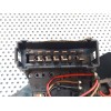 Recambio de mando luces para renault espace iv (jk0) 2.2 dci turbodiesel referencia OEM IAM   