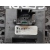 Recambio de mando luces para bmw serie 3 compact (e46) 320td referencia OEM IAM   