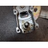 Recambio de elevalunas trasero derecho para hyundai atos (mx) gls referencia OEM IAM   