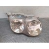 Recambio de faro derecho para hyundai coupe (rd) 1.6 16v cat referencia OEM IAM   