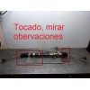 Recambio de cremallera direccion para kia pride 1.3 cat referencia OEM IAM J38R 141944 TRW