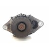 Recambio de alternador para jdm albizia referencia OEM IAM 11962077201 1002114531 DENSO