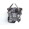 Recambio de motor completo para citroën c4 berlina vtr plus referencia OEM IAM 9HX  