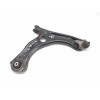 Recambio de brazo suspension inferior delantero derecho para seat arona xcellence edition referencia OEM IAM 2Q0407132D  
