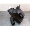 Recambio de filtro aire para nissan micra (k12e) 1.5 dci turbodiesel cat referencia OEM IAM 8200212533D  