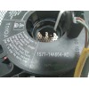 Recambio de anillo airbag para ford mondeo berlina (ge) trend (06.2003) (d) referencia OEM IAM 1S7T14A664AC  