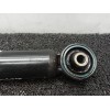Recambio de amortiguador trasero derecho para volkswagen polo (9n1) highline referencia OEM IAM   