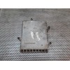 Recambio de centralita cambio automatico para chrysler 300 m (lr) 2.7 v6 referencia OEM IAM P04606936AD 04606936AD 