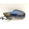 Recambio de retrovisor izquierdo para peugeot 407 st sport referencia OEM IAM P96456984XT  