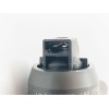 Recambio de inyector para volkswagen touareg (7la) tdi v10 referencia OEM IAM 07Z130073H  