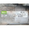 Recambio de motor arranque para peugeot 307 (s1) xr clim plus referencia OEM IAM 9645100680 1837OD VALEO