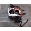Recambio de caja mariposa para kia clarus 2.0 glx berlina referencia OEM IAM OK24720660 M28140571 OK24718911
