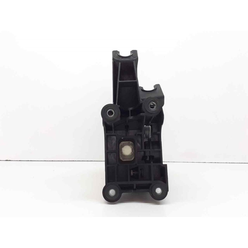 Recambio de palanca cambio para ford focus lim. trend referencia OEM IAM EZQBA 4