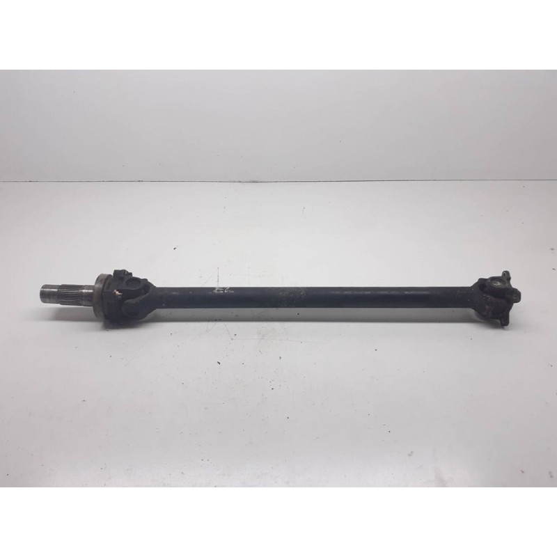 Recambio de transmision central delantera para bmw x3 (e83) 3.0d referencia OEM IAM   