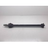 Recambio de transmision central delantera para bmw x3 (e83) 3.0d referencia OEM IAM   
