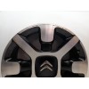 Recambio de llanta para citroën c4 cactus feel edition referencia OEM IAM 9800494077  