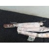 Recambio de airbag cortina delantero izquierdo para toyota prius (nhw30) advance referencia OEM IAM AMR159111PCV  