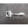 Recambio de mando luces para bmw serie 3 compact (e46) 320td referencia OEM IAM   