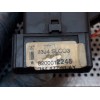Recambio de mando luces para renault espace iv (jk0) 2.2 dci turbodiesel referencia OEM IAM   