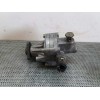 Recambio de bomba direccion para audi a4 avant (b5) referencia OEM IAM 8D0145155L  