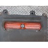 Recambio de centralita cambio automatico para chrysler 300 m (lr) 2.7 v6 referencia OEM IAM P04606936AD 04606936AD 