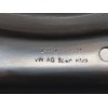 Recambio de brazo suspension inferior delantero derecho para seat arona xcellence edition referencia OEM IAM 2Q0407132D  