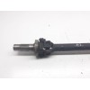 Recambio de transmision central delantera para bmw x3 (e83) 3.0d referencia OEM IAM   