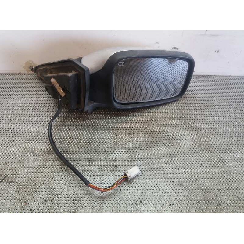 Recambio de retrovisor derecho para volvo s40 berlina td referencia OEM IAM   
