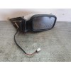 Recambio de retrovisor derecho para volvo s40 berlina td referencia OEM IAM   