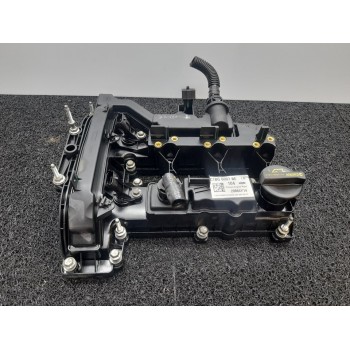 TAPA BALANCINES C1BG6007BE CM5G6K271CK 