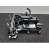 Recambio de tapa balancines para ford b-max titanium referencia OEM IAM C1BG6007BE CM5G6K271CK 