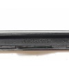 Recambio de moldura paragolpe delantera izquierda para renault clio iv limited referencia OEM IAM 601998563R  