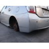 Recambio de paragolpes trasero para toyota prius (nhw30) eco referencia OEM IAM   