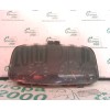 Recambio de cuadro instrumentos para peugeot 306 berlina 3/5 puertas (s1) 1.4 referencia OEM IAM VDO11008808001 9625584880 