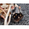 Recambio de antirrobo / llave contacto para land rover discovery (salljg/lj) tdi (3-ptas.) referencia OEM IAM   