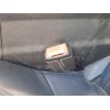 Recambio de enganche cinturon delantero izquierdo para peugeot 3008 allure referencia OEM IAM   