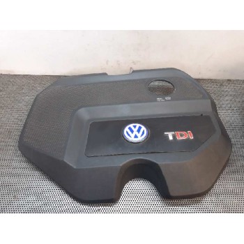 TAPA SUPERIOR MOTOR 