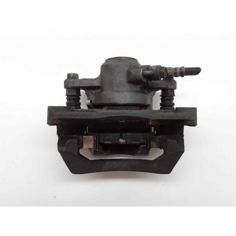 Recambio de pinza de freno trasera izquierda para subaru xv executive referencia OEM IAM   SUBARU - Gris 3