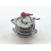 Recambio de alternador para nissan primera (p11) 2.0 td referencia OEM IAM CGB13734  