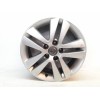 Recambio de llanta para opel meriva b excellence referencia OEM IAM OP032  