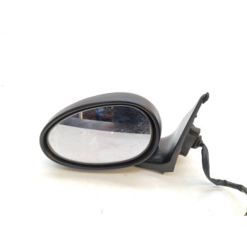 RETROVISOR IZQUIERDO 