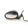 Recambio de retrovisor izquierdo para mg serie 45 (rt) classic (5-ptas.) referencia OEM IAM   