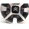 Recambio de llanta para citroën c4 cactus feel edition referencia OEM IAM 9800494077  