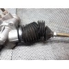 Recambio de cremallera direccion para kia pride 1.3 cat referencia OEM IAM J38R 141944 TRW