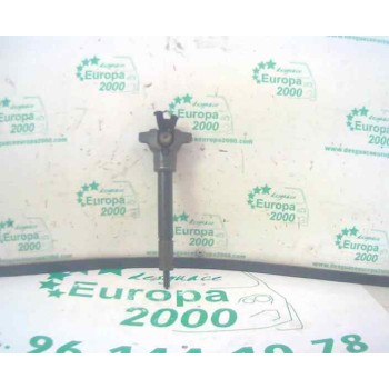 INYECTOR 0432191528 BOSCH 