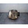 Recambio de alternador para chrysler voyager (gs) 2.4 le referencia OEM IAM 04727329AA 1210004331 DENSO