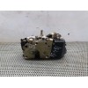 Recambio de cerradura puerta delantera izquierda para citroën xsara picasso 1.6 hdi 110 sx top referencia OEM IAM   