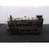 Recambio de culata para fiat stilo (192) 1.2 16v active referencia OEM IAM B469 46550108 